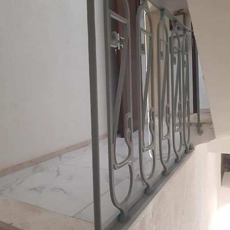 Di Fronzo Guest House T Triggiano Luaran gambar