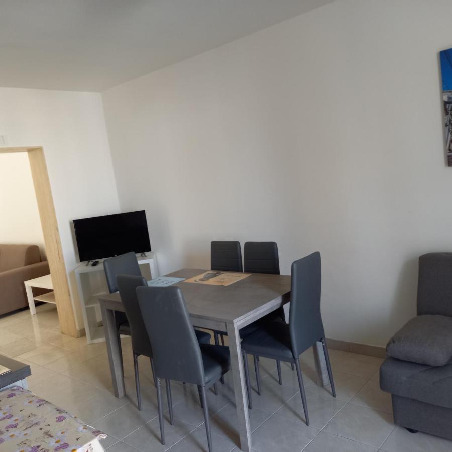 Di Fronzo Guest House T Triggiano Luaran gambar