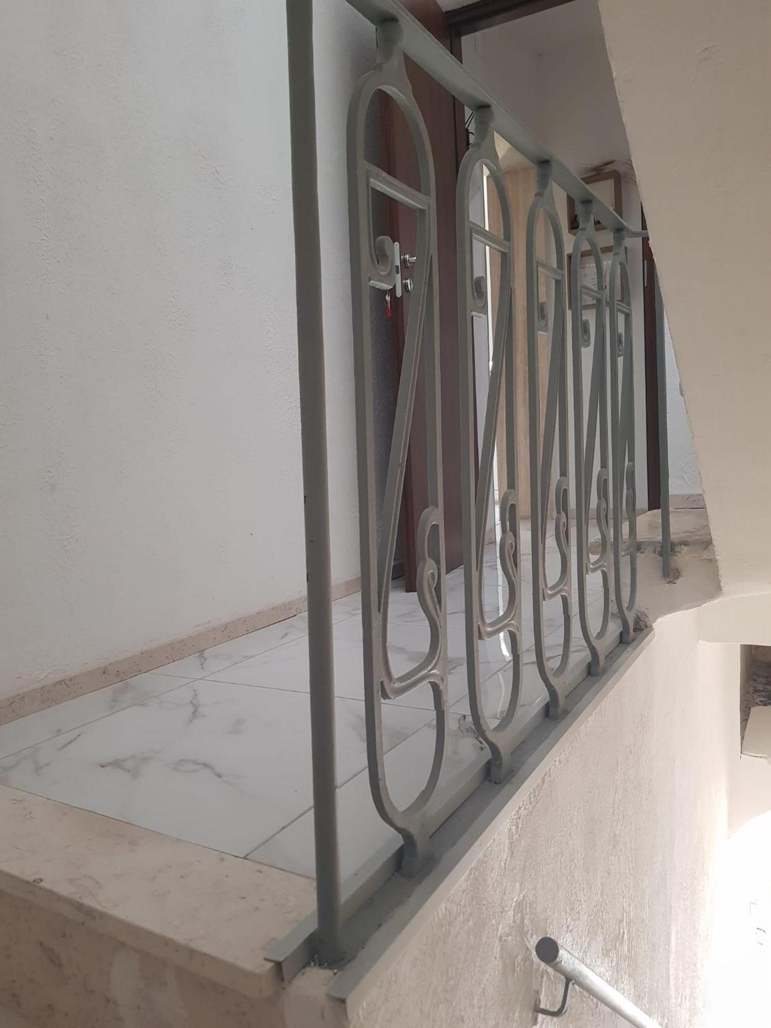 Di Fronzo Guest House T Triggiano Luaran gambar