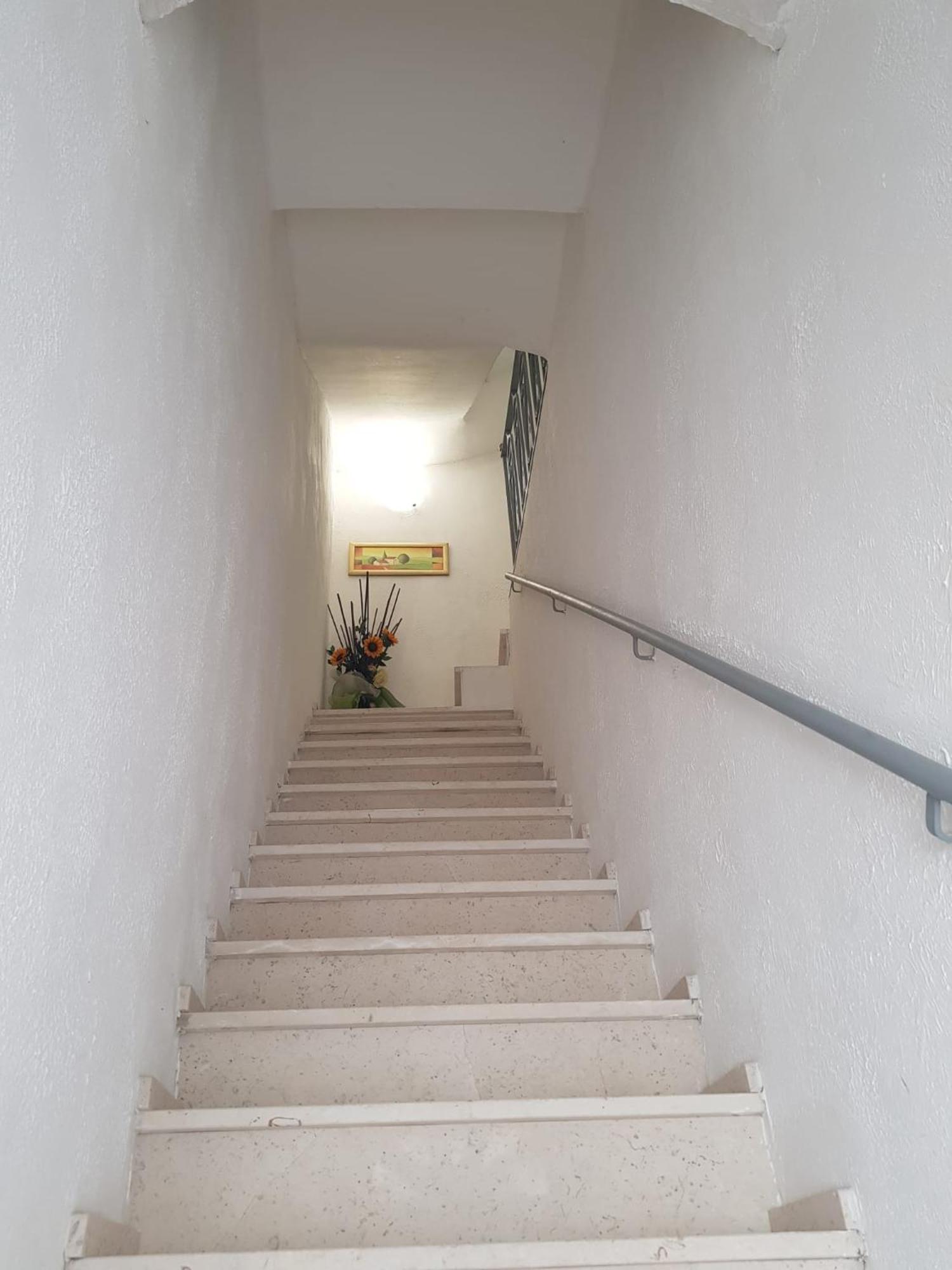 Di Fronzo Guest House T Triggiano Luaran gambar