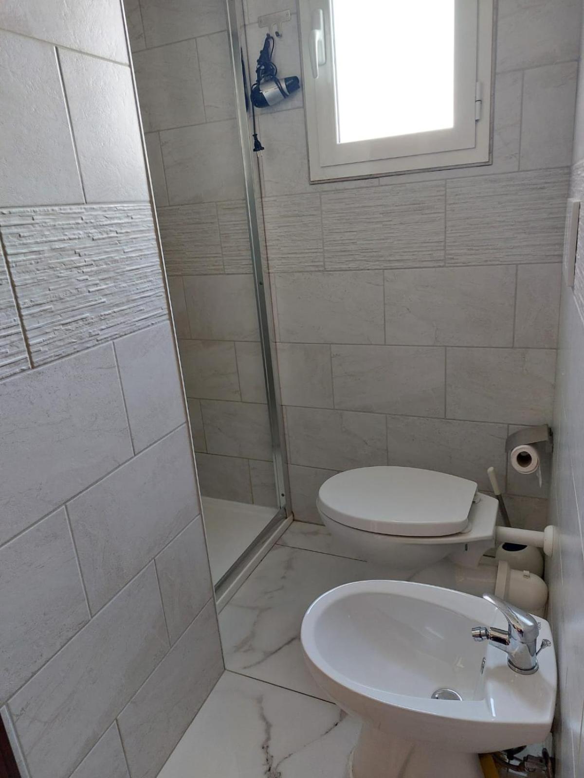 Di Fronzo Guest House T Triggiano Luaran gambar